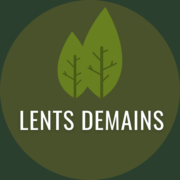 Lents Demains